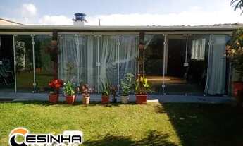 Imagem: Casa 2 Dormitórios em Imbé, Santa Terezinha