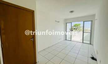 Imagem 2: Apartamento a venda no Santa Lia com 3 Quartos TR228499 THE -MTD2KQ