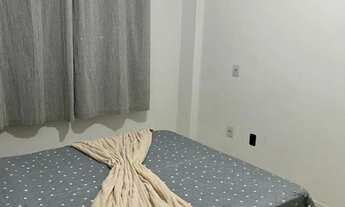 Imagem 5: Locaçao para temporada em penha. Santa Catarina