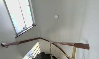 Imagem 2: Casa no cidade Jardim 1 para alugar