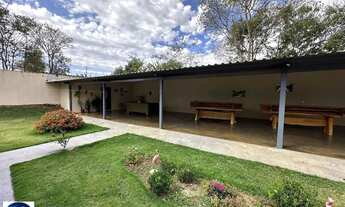 Imagem 7: Chácara à Venda em Bonfinópolis - GO