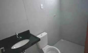 Imagem 5: CASAS NOS BANCARIOS (OPORTUNIDADE