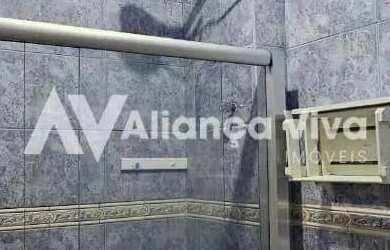 Imagem 7: Copacabana Apartamento com 1 dormitório