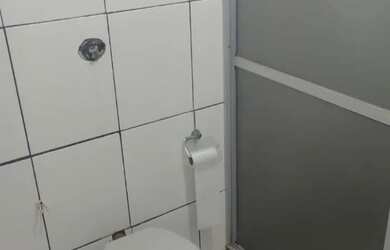 Imagem 5: Casa a venda em morada da barra