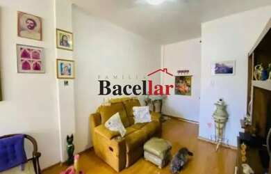 Imagem 4: Apartamento : Padrão / Residencial / Copacabana