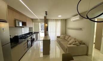 Imagem 3: Apartamento Condominio Tarumã
