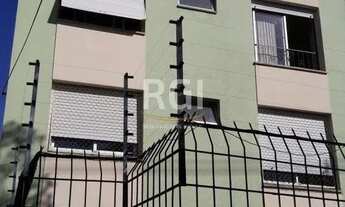 Imagem 2: Apartamento para Venda - 64.41m², 2 dormitórios, 2 vagas - Jardim Botânico