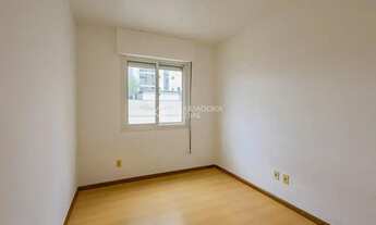 Imagem 7: Imóvel para venda com 112 metros quadrados com 3 quartos em Chácara das Pedras - Porto Ale