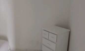 Imagem 6: APARTAMENTO MOBILIADO de 52m² em Ponta Negra - AF