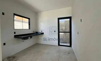 Imagem 10: Casa com 3 quartos à venda no bairro Enseada das Gaivotas, Rio das Ostras