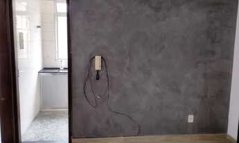 Imagem 4: Apartamento aluguel