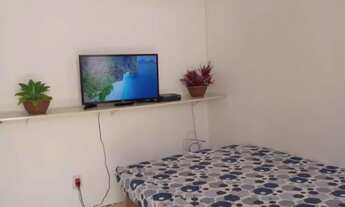 Imagem 5: Casa no Centrinho dos Ingleses 600m do mar 4 pessoas