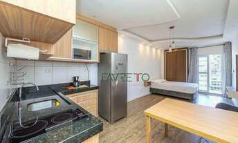 Imagem 7: Apartamento Centro