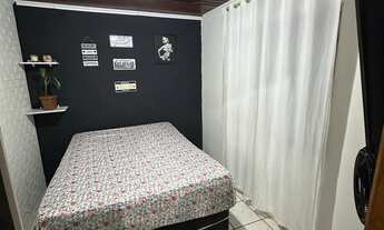 Imagem 5: Casa Temporada Casa com 2 dormitórios