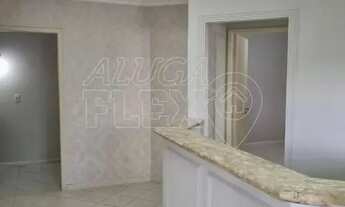 Imagem 2: Sala Comercial para alugar com 76 m² por R$3.000,00