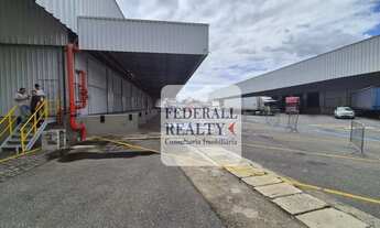 Imagem 4: Aluguel galpão Dutra III Pavuna, Rio de Janeiro