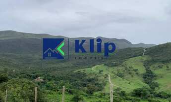 Imagem 4: OPORTUNIDADE: Chácara à Venda, Santuário Serra da Moeda, Moeda, MG