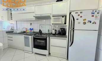 Imagem 7: Apartamento - Florianópolis SC