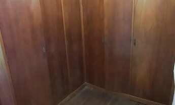 Imagem 7: 02 Casa - Várzea - Teresópolis - RJ - Excelente localização