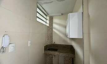 Imagem 7: Apartamento 1 quarto - Centro