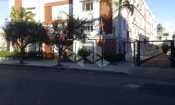 Imagem: Apartamento 47.28M² - para Alugar