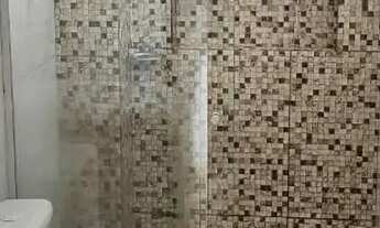 Imagem 6: Imóvel para aluguel tem 65 metros quadrados com 2 quartos em Quarteirão Brasileiro - Petró