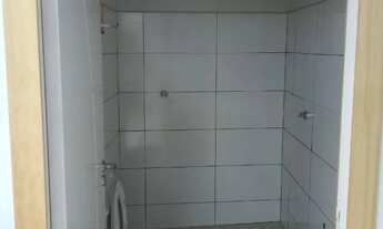 Imagem 7: Alugo Apartamento 2 suíte e 1 quarto