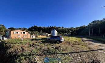 Imagem 3: Terreno urbano de esquina 1.000m² Vila Hipica!