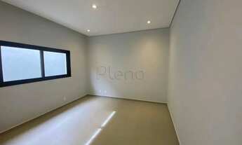 Imagem 4: Casa à venda no Fazenda Serra Azul, 4 quartos - Itupeva