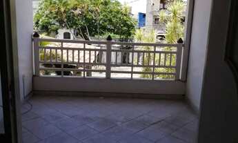 Imagem 8: Casa para venda e locação com 2 quartos, Parque Turf Club, Campos dos Goytacazes, RJ