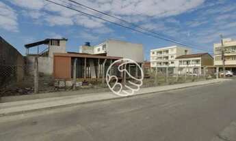 Imagem 4: Terreno à venda, Praia do Morro - Guarapari/ES