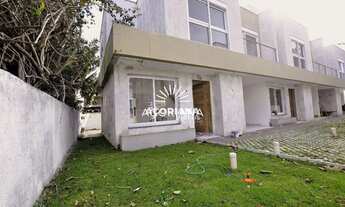 Imagem: Casa 3 dormitórios à venda Campeche Florianópolis/SC