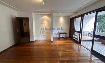 Imagem 3: Jardim Oceânico