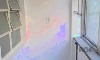 Imagem 5: Apartamento 2 Dorms, 65m² Alto, Iluminado e Bem Localizado