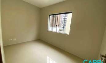 Imagem 12: Apartamento à venda no Campo Comprido, Curitiba