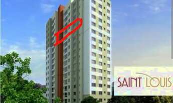 Imagem: AP 2D COM SUITE BOX PORTARIA 24HS COMPLETO