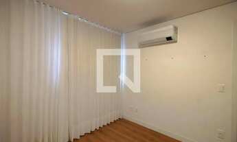 Imagem 9: Apartamento à Venda - Lourdes, 2 Quartos, 60 m2