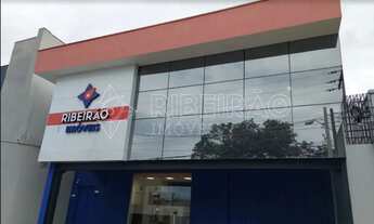 Imagem 4: Salão comercial para locação Sumarezinho