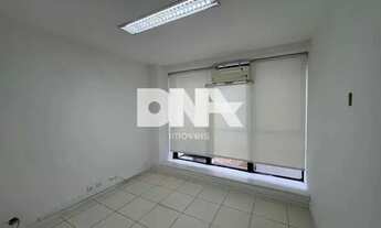 Imagem 6: Sala : / Comercial / Botafogo