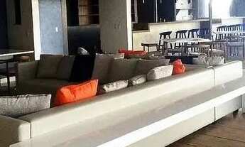 Imagem 5: Terreno à venda, 874 m² por R$ 2.050.000,00 - Condomínio Cyrela Buritis - Uberlândia/MG