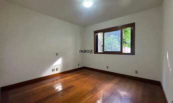 Imagem 2: Inbox cia imobiliária aluga apartamento no centro da cidade