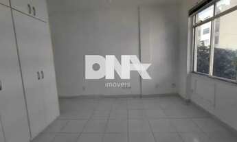 Imagem 7: Apartamento : / Residencial / Botafogo