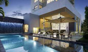 Imagem 3: Perlage: Lançamento no Santo Antônio