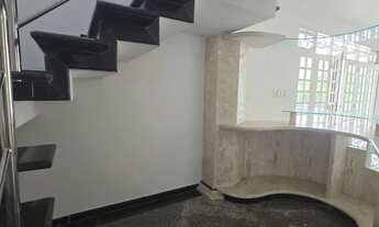 Imagem 7: Aluguel no Aldebaran