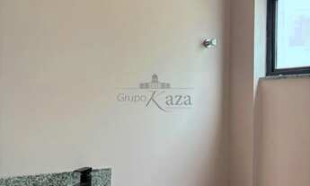 Imagem 7: Oportunidade - Salas Comerciais - Jardim Califórnia - 25m²