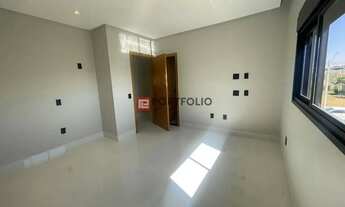 Imagem 6: Sobrado com 4 dormitórios à venda, 238 m² por R$ 2.200.000,00 - Parqueville Jacaranda - Ap