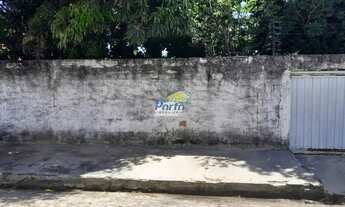 Imagem 2: Terreno Residencial para Venda São Sebastião, Teresina