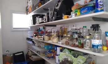 Imagem 4: Casa Condomínio em São José dos Campos