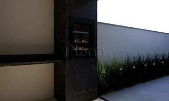 Imagem 6: Casa à venda em Indaiatuba, Jardim Bom Sucesso, com 3 quartos, com 105 m²