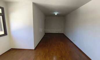 Imagem 3: Apartamento com 03 Dormitórios - Zona 08